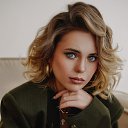 ���� �����, ������, 23 ���� - ��������� 3 ������ 2024 � ������ ���� ����������