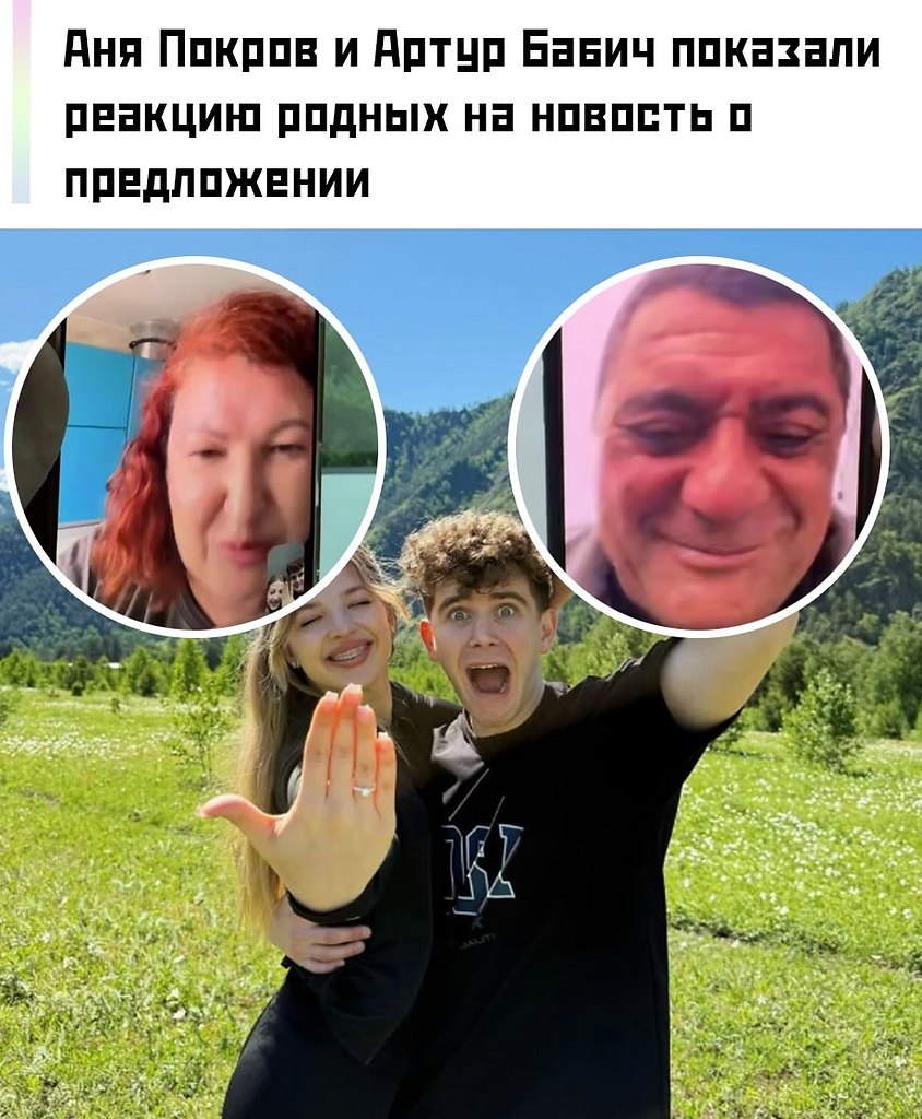  |  |  - 29  2025  22:02