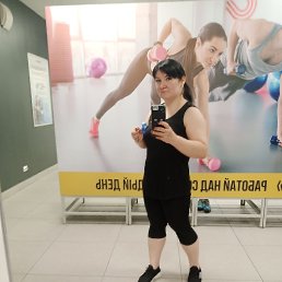 ���� ���������, ����, 34 ���� - ��������� 14 ������� 2026