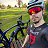 ���� �������, ����������, 33 ���� - ��������� 21 ���� 2026
