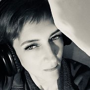 , 43 , 