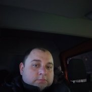 Дмитрий, 31 год, Москва Дмитрий, 31 год, Москва