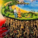 ���� ����, ��������� - ��������� 11 ������ 2023 � ������ ���� ����������