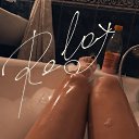 ���� ��������, ������ - ��������� 19 ��� 2026 � ������ ���� ����������