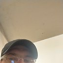 ���� Evgeniy, ������, 35 ��� - ��������� 8 ������ 2026