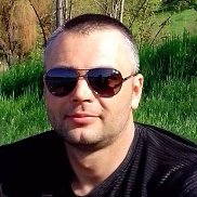 �������, 38 ���, �����-���������