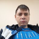 ���� �����, �����, 39 ��� - ��������� 17 ���� 2026 � ������ ���� ����������