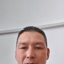 ���� �����, ����, 48 ��� - ��������� 18 ����� 2024 � ������ ���� ����������