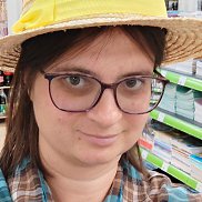 ���������� �������, 36 ���, ��������