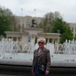 �����, ���������, 63 ����