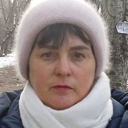 , 59 , 