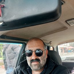  , 54 , 