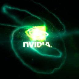 �������, ������, 55 ���