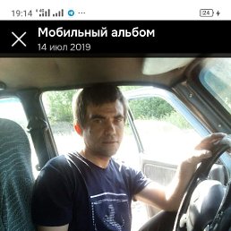 , 38, 