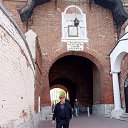 ���� �������, �������, 58 ��� - ��������� 2 ������� 2025 � ������ ���� ����������