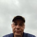 ���� �������, ������, 43 ���� - ��������� 10 ���� 2026 � ������ ���� ����������