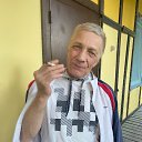 ���� ������, �����-���������, 65 ��� - ��������� 22 ����� 2024 � ������ ���� ����������