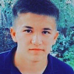 ����, ���������, 20 ���