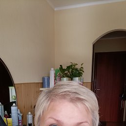 , 53, 