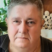 , 56 ,  