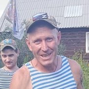 , 41 , 