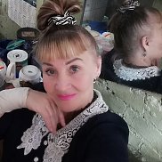 Надежда, 64 года, Санкт-Петербург Надежда, 64 года, Санкт-Петербург