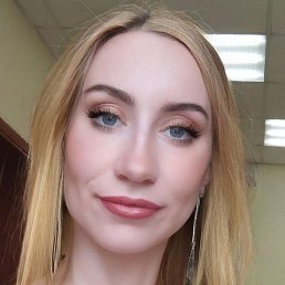 ����, ����������