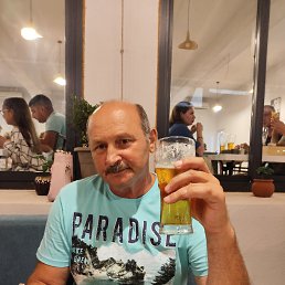 , 58, 