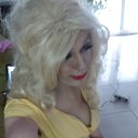 ���� ����, ������, 23 ���� - ��������� 14 ����� 2026