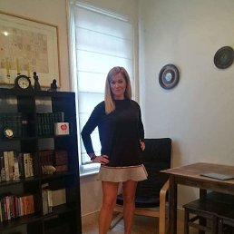, 34, 