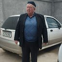 ���� �����, ������, 65 ��� - ��������� 17 ������� 2025 � ������ ���� ����������