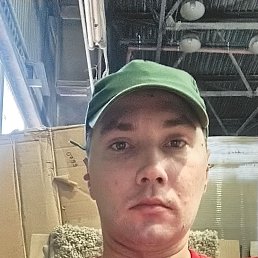 , 33, 