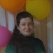 Вероника., 57 лет, Светлогорск Вероника., 57 лет, Светлогорск