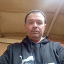 ���� �������, �����, 46 ��� - ��������� 6 ���� 2025 � ������ ���� ����������