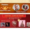 ���� Joana, ���, 55 ��� - ��������� 1 ������� 2026 � ������ ���� ����������