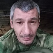 Artur, 42 , 