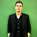 ���� �����, �������, 35 ��� - ��������� 26 ����� 2026 � ������ ���� ����������