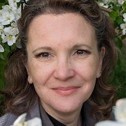 Ксюша, 49 лет, Алматы Ксюша, 49 лет, Алматы