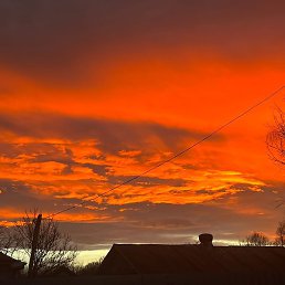 �������, �����������, 45 ���