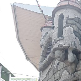 ����������, ������, 61 ���