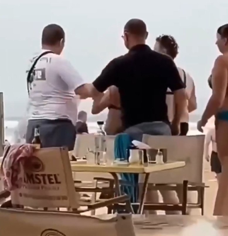 ���ep� �a�y c �y�����!� � ������� �� ������ �������� �������� �� ��������� ��������.�������� ���� �� ... - 2