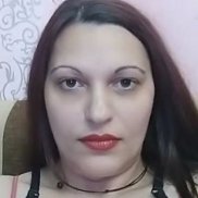   , 31 , 