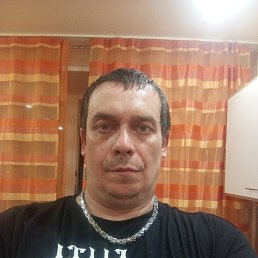 , 46, 