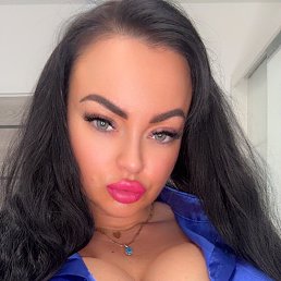 Masha, 29, 