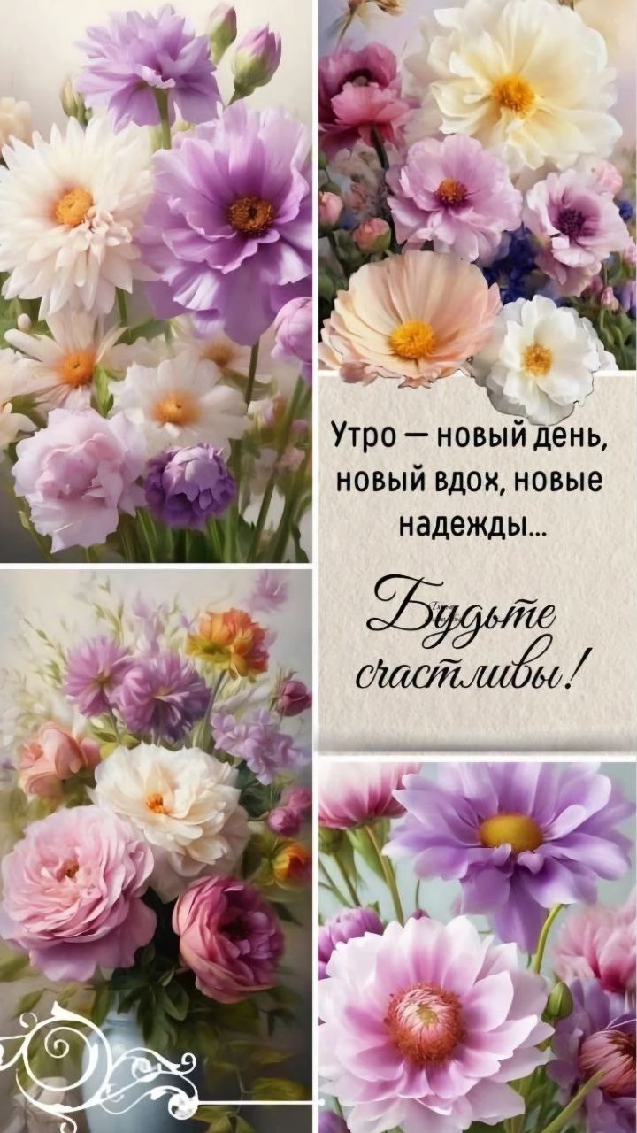  - 21  2025  12:46