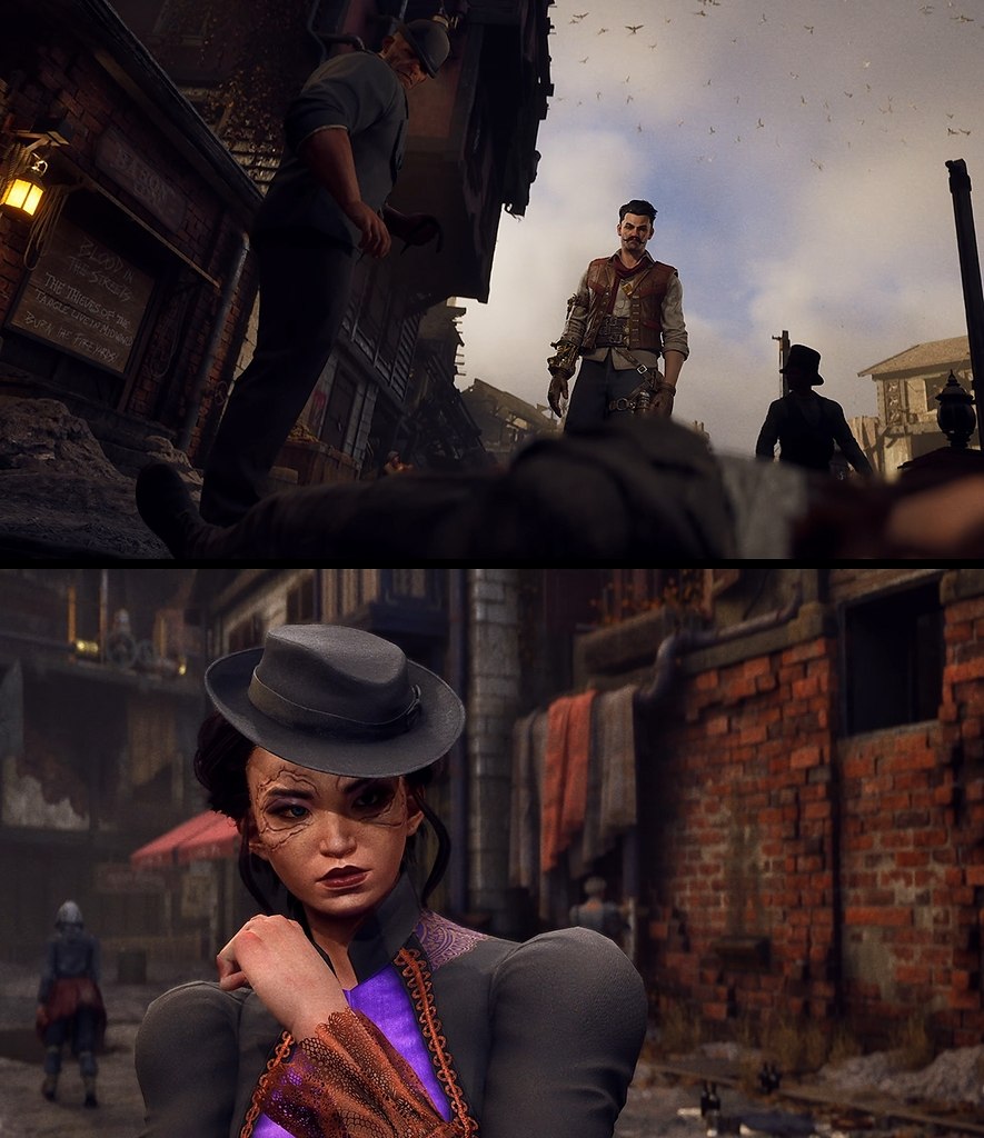 �� XGS �������� ������� ������� ������ ���������� XBOX, ��������-RPG �� ������������� Wasteland ��� ... - 3