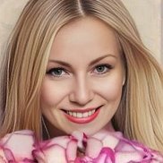 �����, , ������ ��������