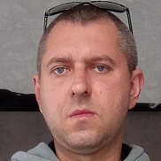 Илья, 36 лет, Гродно Илья, 36 лет, Гродно