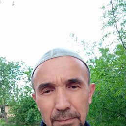  Karimberdi, , 65  -  17  2025