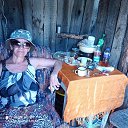 ���� ������, ���������, 61 ��� - ��������� 25 ����� 2026 � ������ ���� ����������